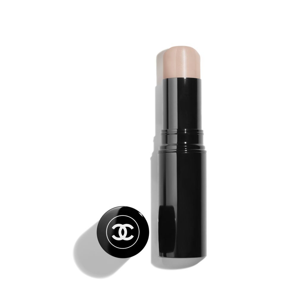 LES SYMBOLES DE CHANEL LA COMÈTE Oversize illuminating