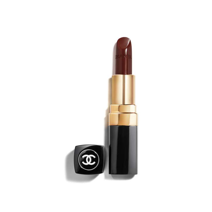 シャネル(CHANEL) |【公式】関西国際空港 直営免税店 出発前
