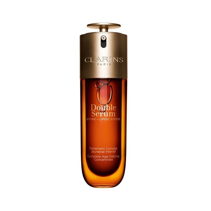 ダブル セーラム ADC 100ML