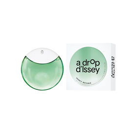 A DROP D'ISSEY ESSENTIELLE EAU DE PARFUM 90ML