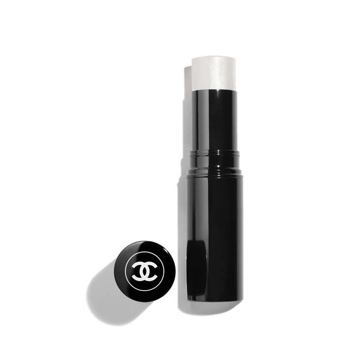 CHANEL |【Official】Duty Free Online Shop of Kansai