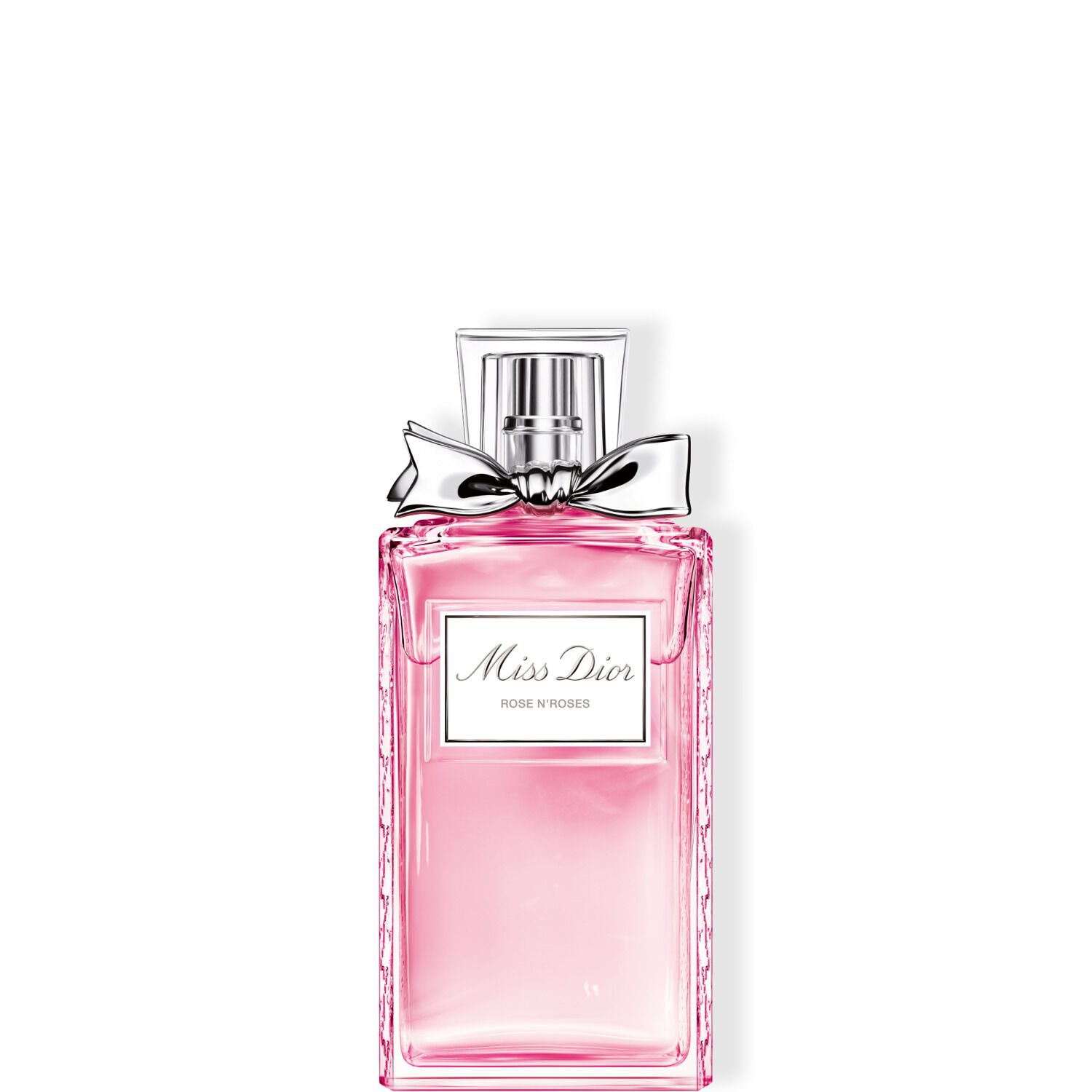 ミス ディオール, ローズ＆ローズ 50ml