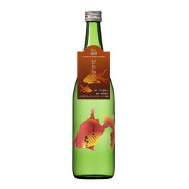 葵天下 70%純米酒 だもんで
