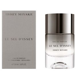 LE SEL D'ISSEY EAU DE PARFUM 50mL