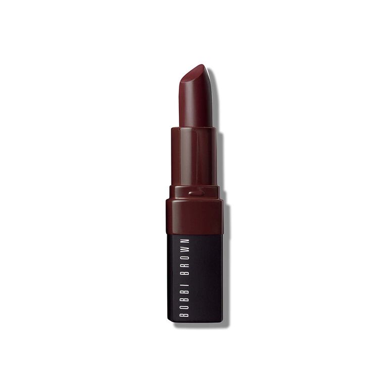 Crushed Lip Color　Blackberry