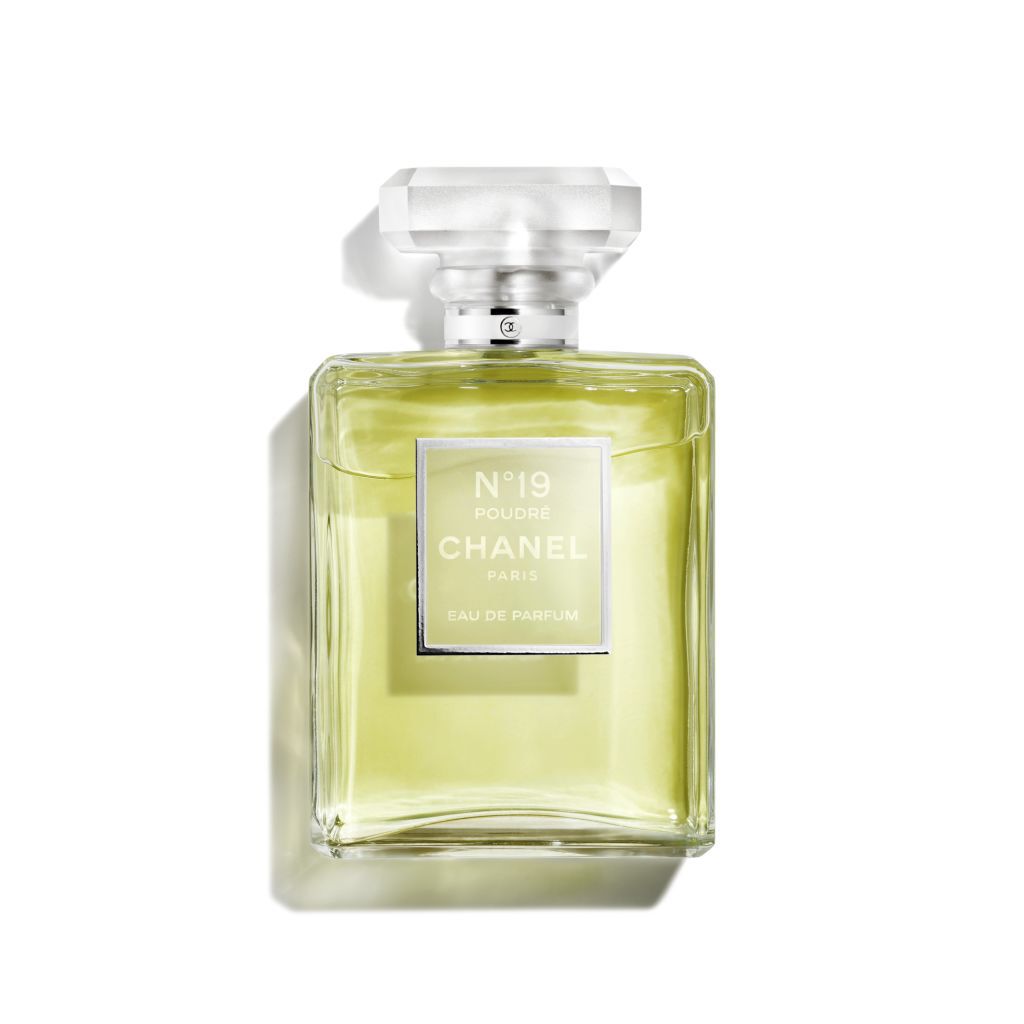商品画像：楽天市場】シャネル CHANEL 香水 100ml NO.19 オーデトワレ 2