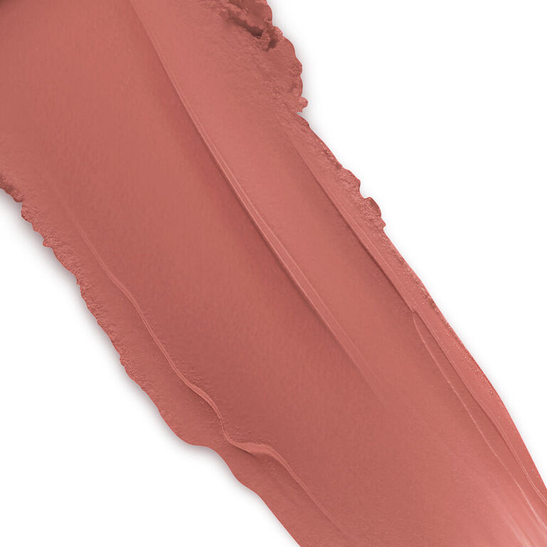 Rouge Dior Lipstick 100 Nude Look velvet finish
