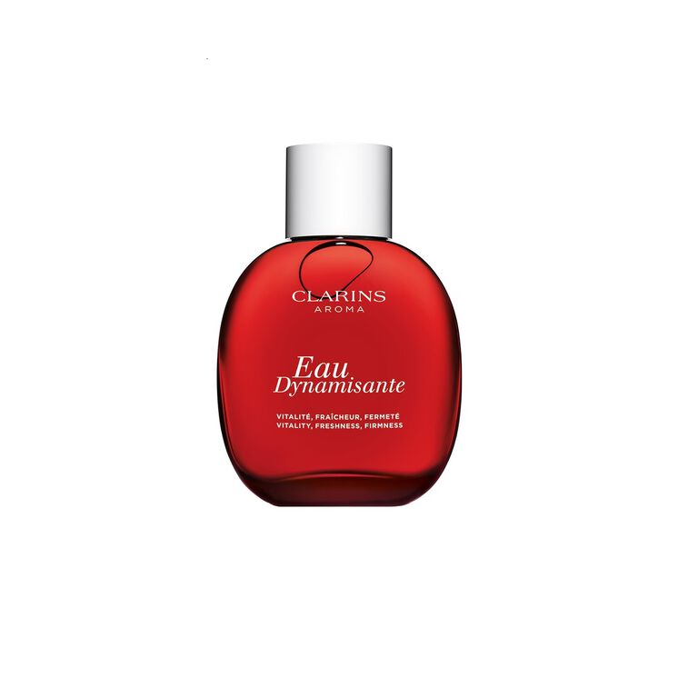 Eau Dynamisante 100ML