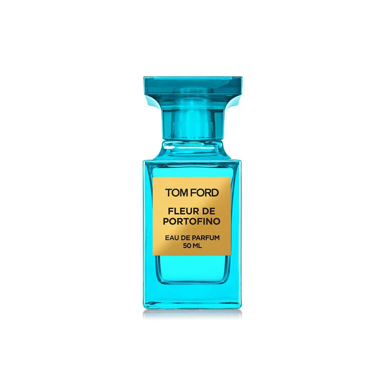 FLEUR DE PORTOFINO　