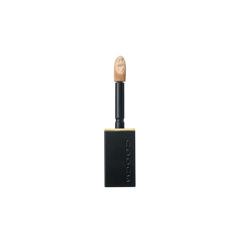 SUQQU CREAMY COVER CONCEALER N-03