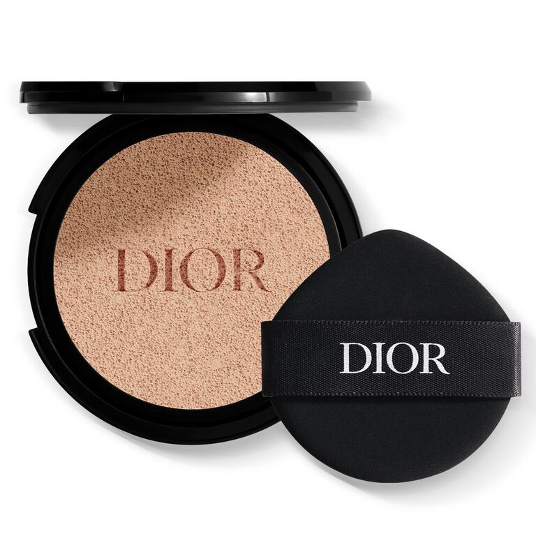 Dior Forever Cushion Refill No-Transfer Matte Foundation 2N Neutral