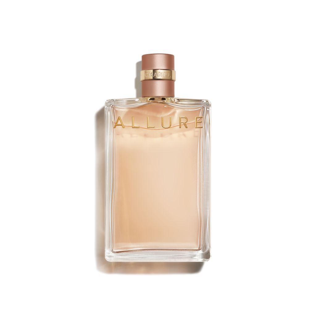 シャネル(CHANEL) |【公式】関西国際空港 直営免税店 出発前