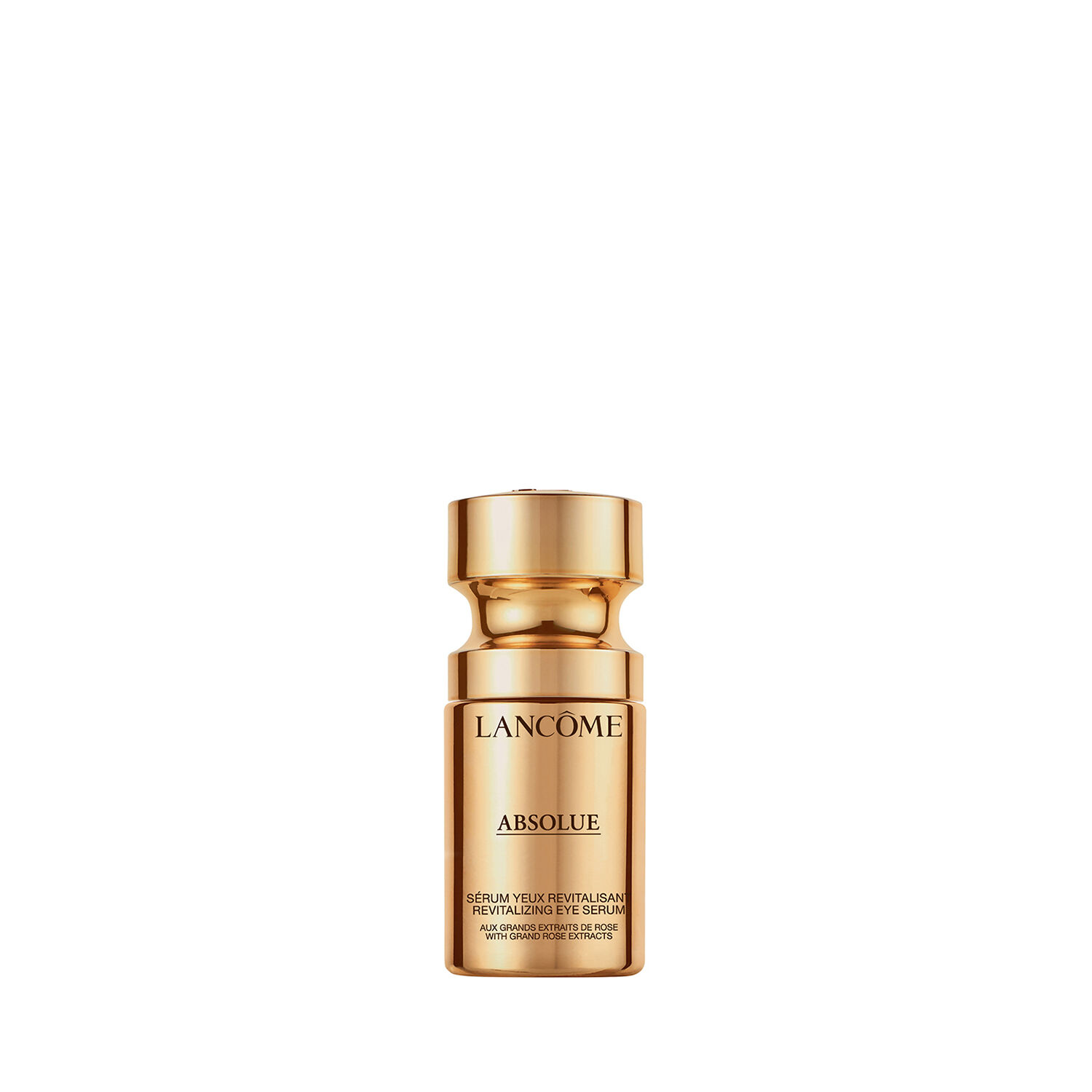 激安通販サイト 人気 アプソリュ アイ コンセントレート15ML アイケア