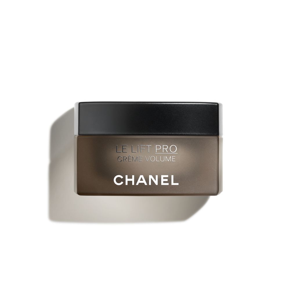 CHANEL |【Official】Duty Free Online Shop of Kansai