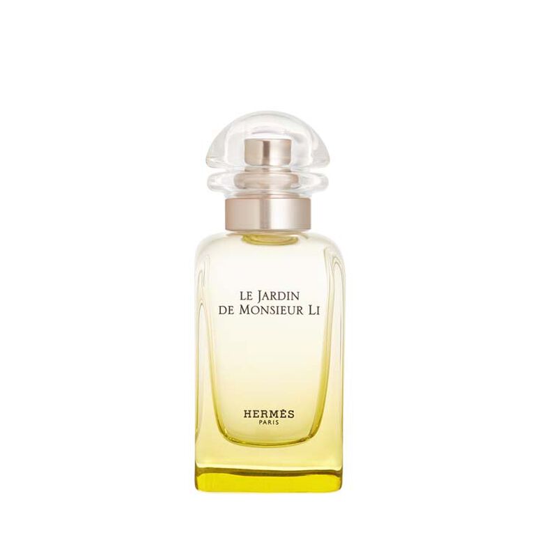李先生的花園（Le Jardin de Monsieur Li） 淡香水 50 ml