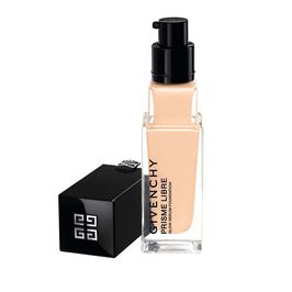 PRISME LIBRE GLOW SERUM FOUNDATION No.1.5C