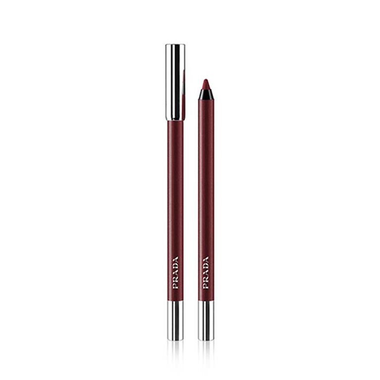 DURABLE GLIDING EYE PENCIL 03 MAHOGANY