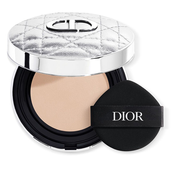 Dior Forever Cushion Hydra Glow | Dior FI