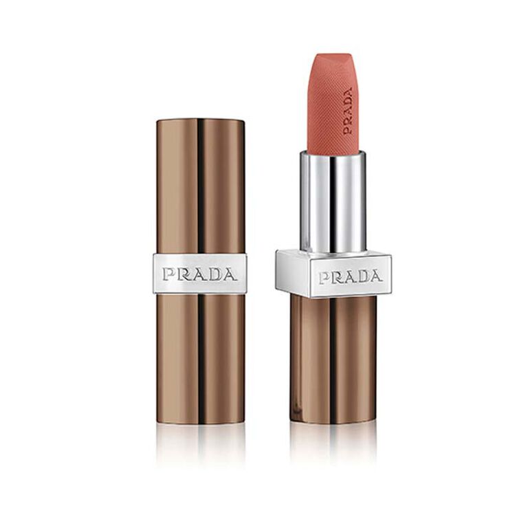 LIPSTICK SM B101 LTD 3.8G FG OS