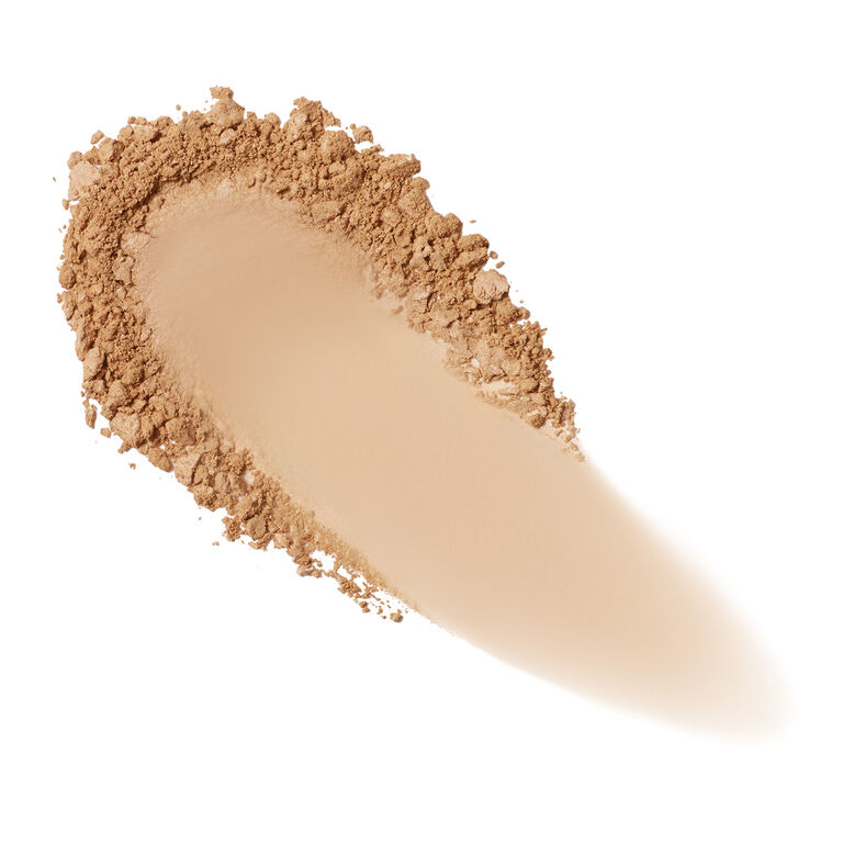 SUQQU GLOW POWDER FOUNDATION 040