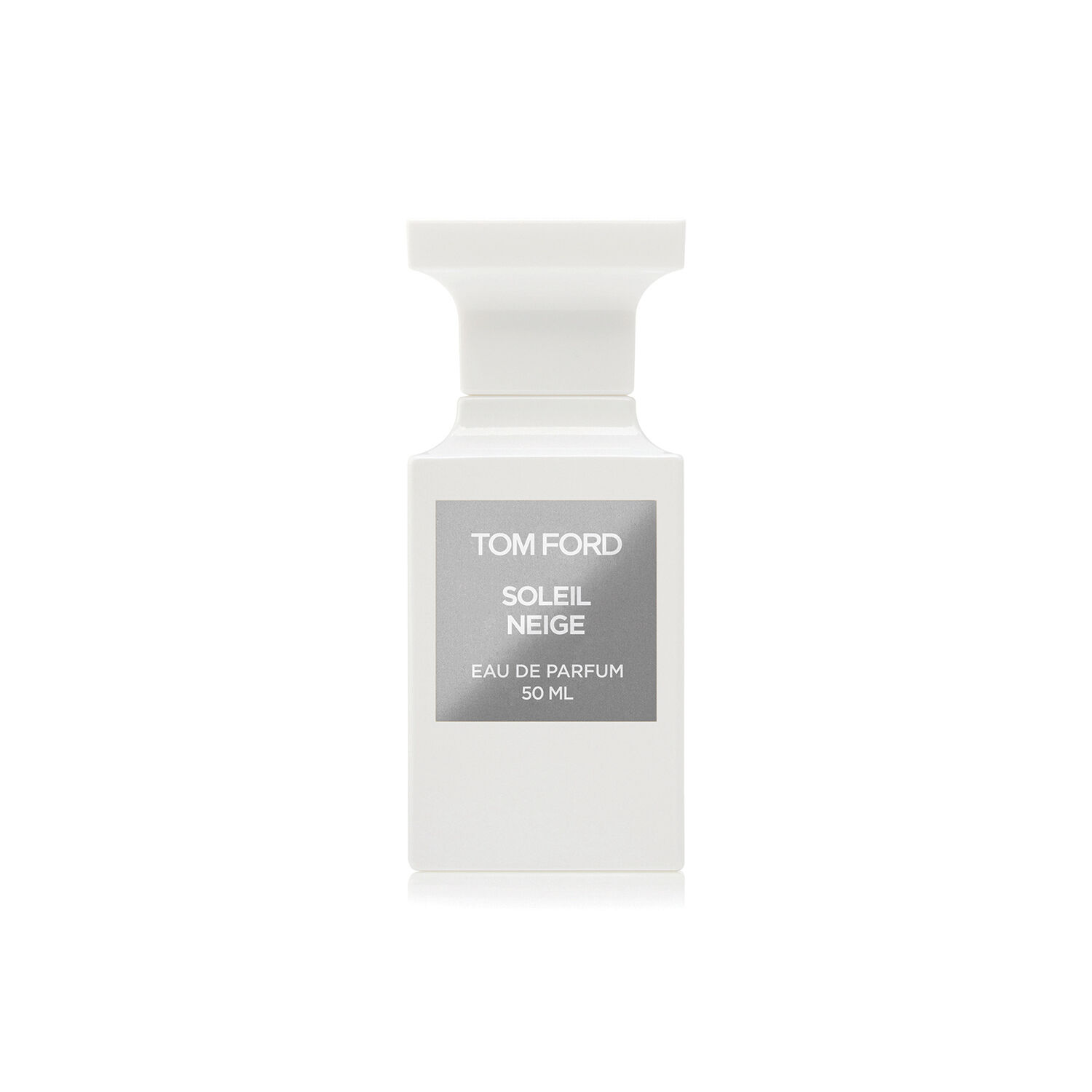 日本語シール有/ SOLEIL NEIGE30ml/ 残量95％以上トムフォード 日本語シール有/ SOLEIL NEIGE30ml/ 残量80％/トムフォード