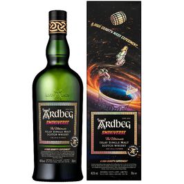 ARDBEG AD2025 SKVS 700ML