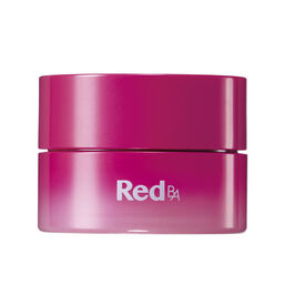 Red B.A マルチコンセントレート 50ｇ