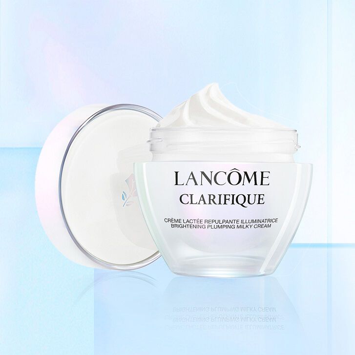 LANCOME CLARIFIQUE クリーム 50ml