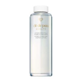 精萃光采淨透保濕露 II (替換） 170mL <化妆水 >