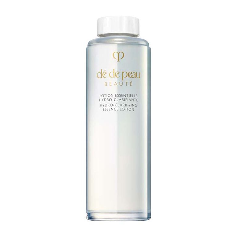 精萃光采淨透保濕露 II (替換） 170mL <化妆水 >