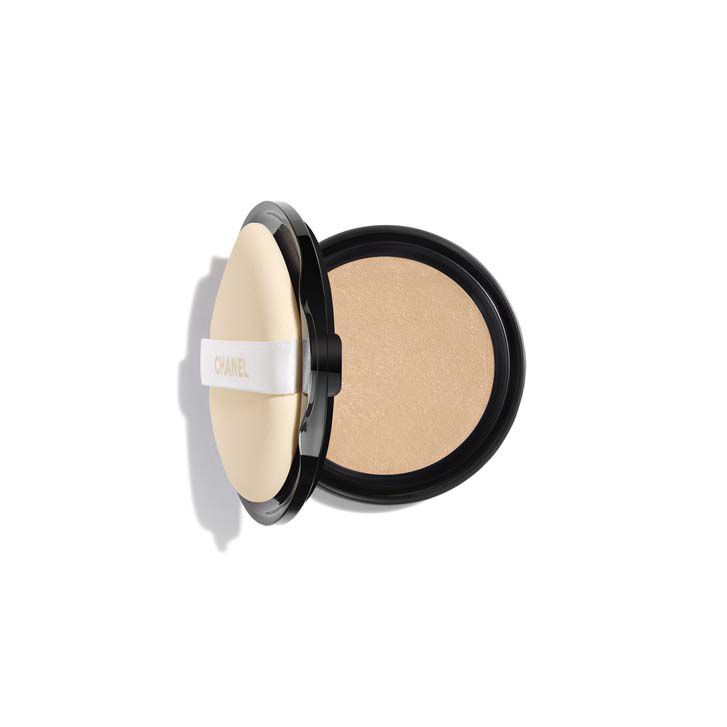 【福袋セール】 シャネル(CHANEL) |【公式】関西国際空港 直営免税店 出発前 ファンデーション