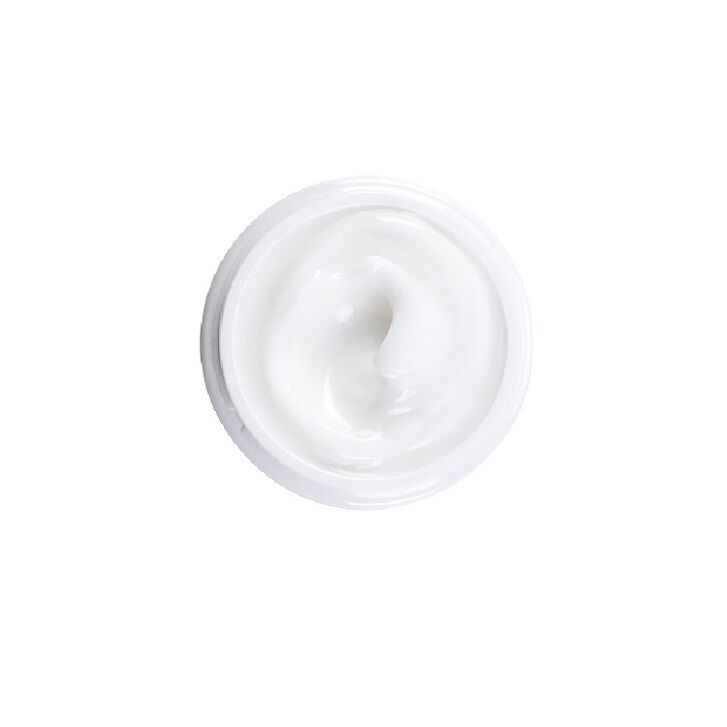 クリーム UFC 125ML