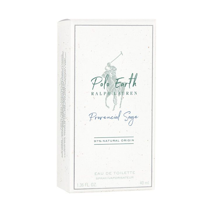 Roen ロエン ROEN ホワイト 50ml EDT SP : 香水通販フィールfeel