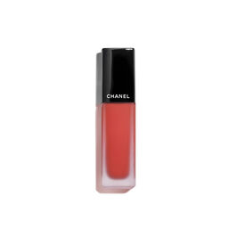 MATTE LIQUID LIP COLOUR TRIO