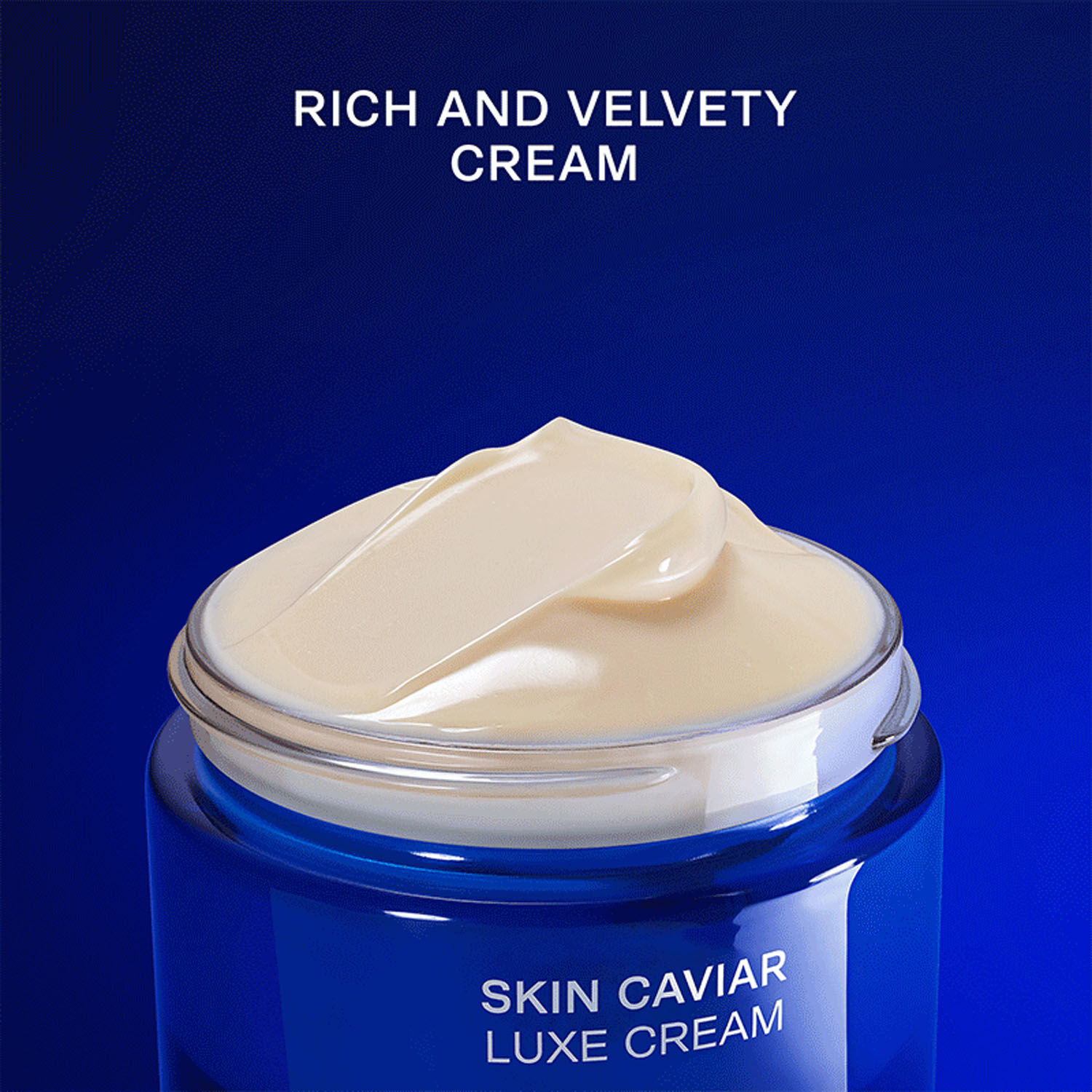 SC ラックス クリーム N 50ml