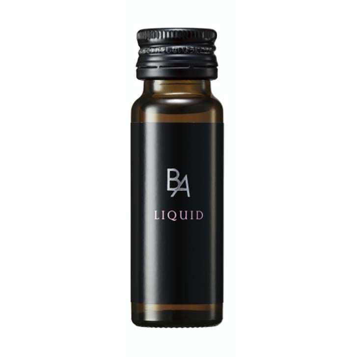 B.A リキッド 20mL×12本