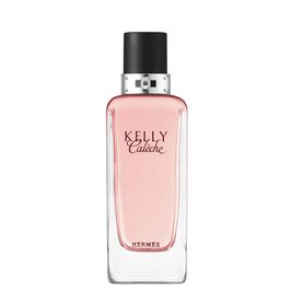 Kelly Calèche, Eau de Parfum, 100 ml