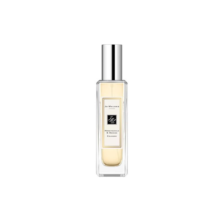 Honeysuckle & Davana  Cologne　30ml