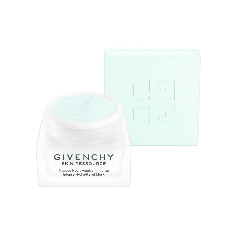 スキン リソース マスク - フェイス マスク | Givenchy Beauty