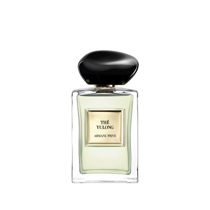 【福袋セール】の商品 アルマーニ 100ml ユーロン プリヴェ 香水(男性用)