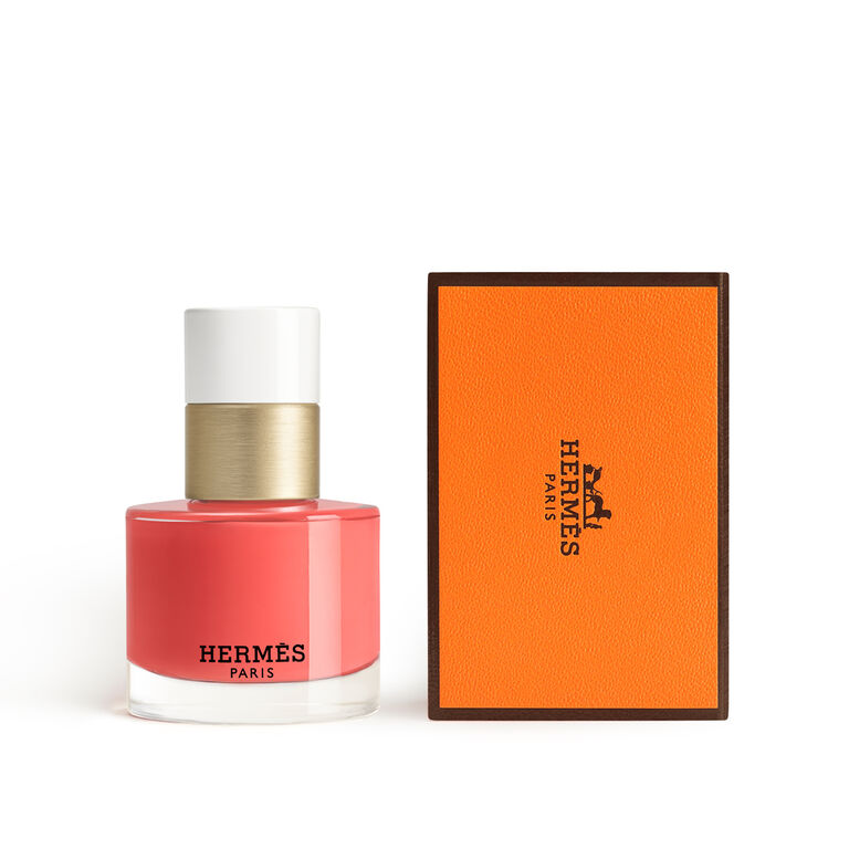 Les Mains Hermès