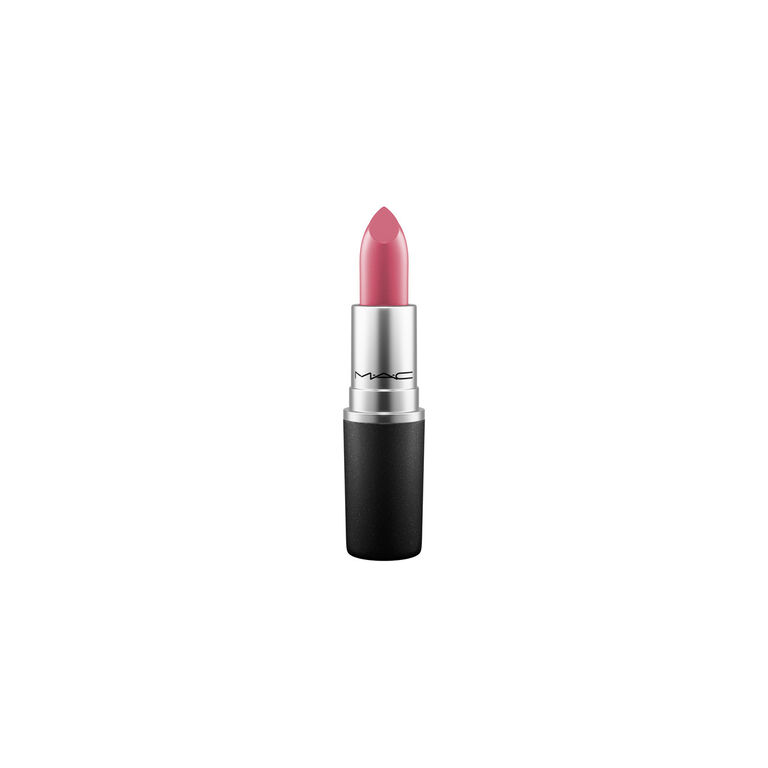LIPSTICK　AMOROUS