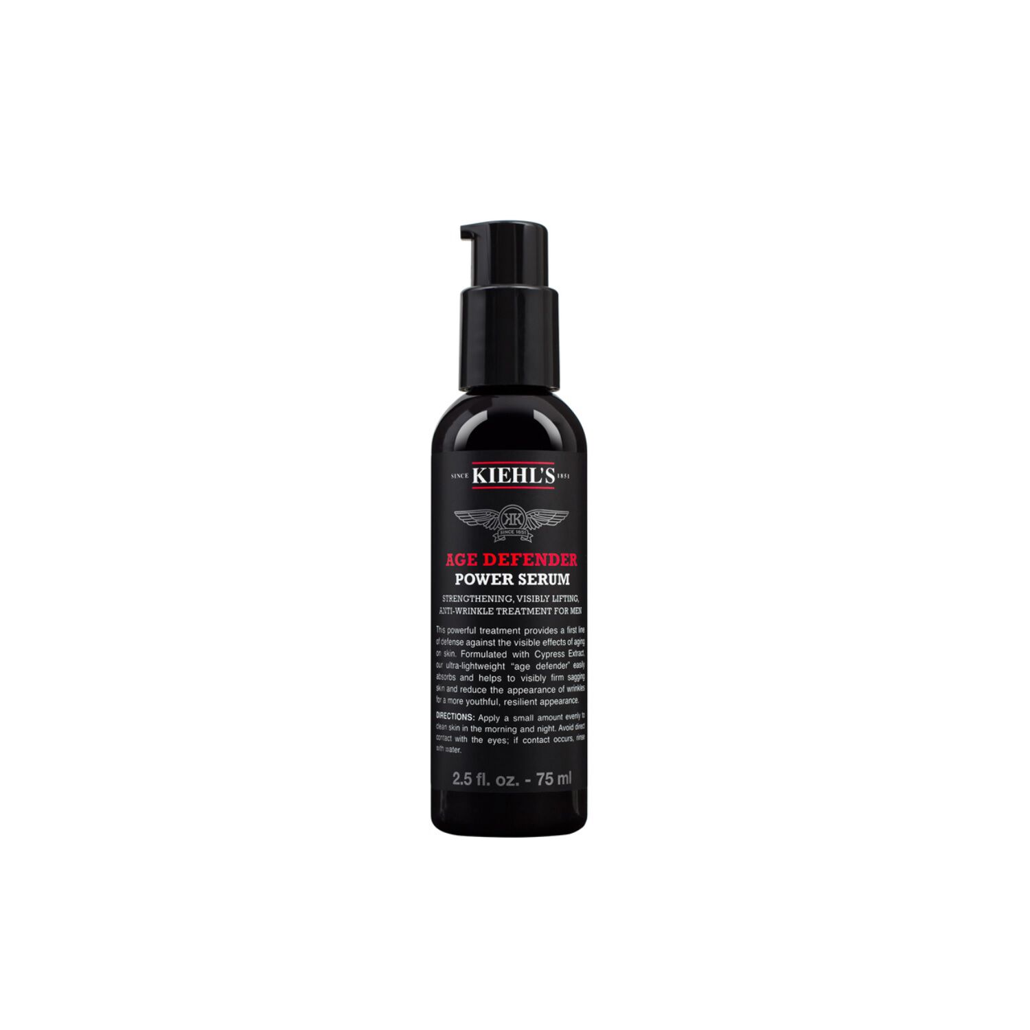 値頃 AGD エイジケア セラム 75ML ブースター・導入液