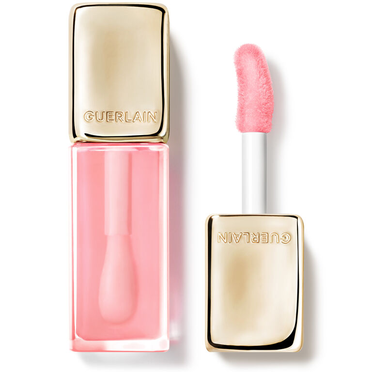 KissKiss Bee Glow Oil 258