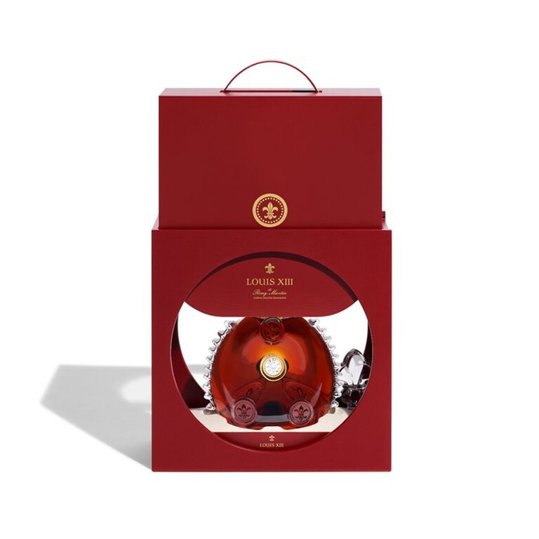ルイ13世 クラシックデキャンタ 700ml
