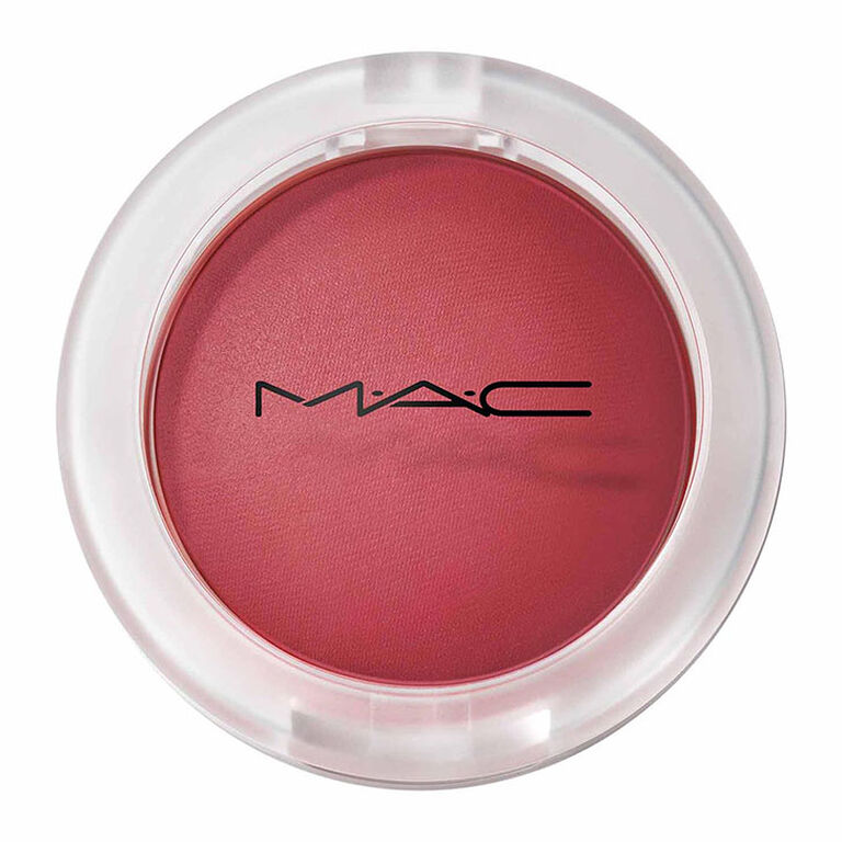GLOW PLAY CUSHIONY BLUSH PLUSH PEPPER
