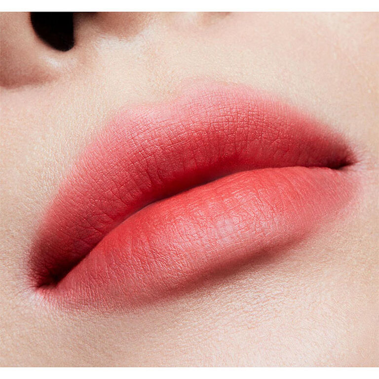 Powder Kiss Lipstick　Mandarin O