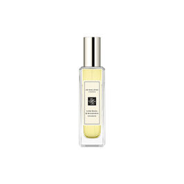 Lime Basil & Mandarin Cologne 30ml