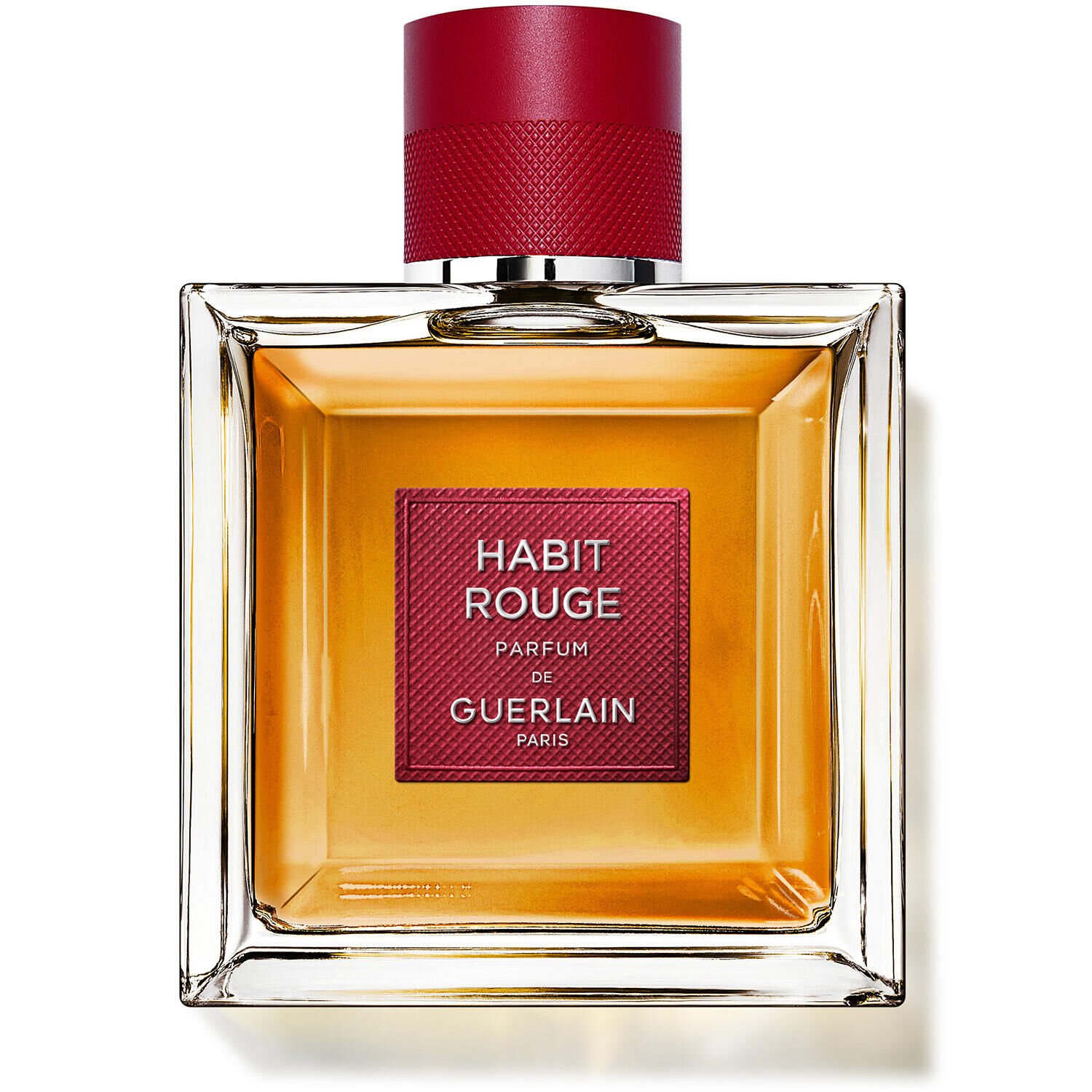 アビルージュ ル パルファン 100ML