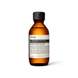 純凈無暇調理液 100mL